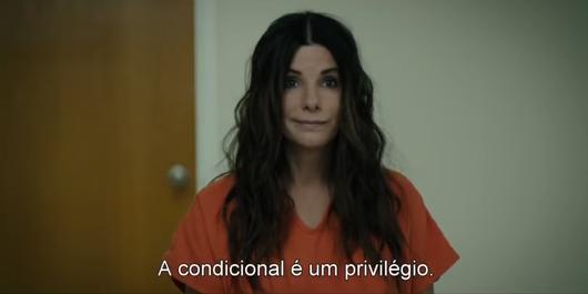 (Reprodução / Youtube )
