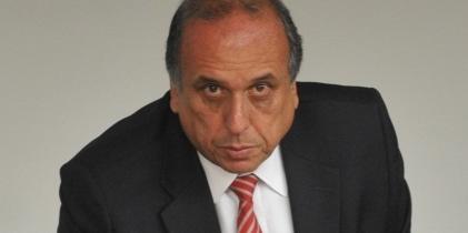 (Antonio Cruz)