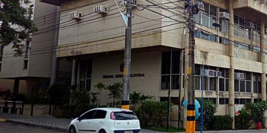  (Reprodução/GoogleStreetView)