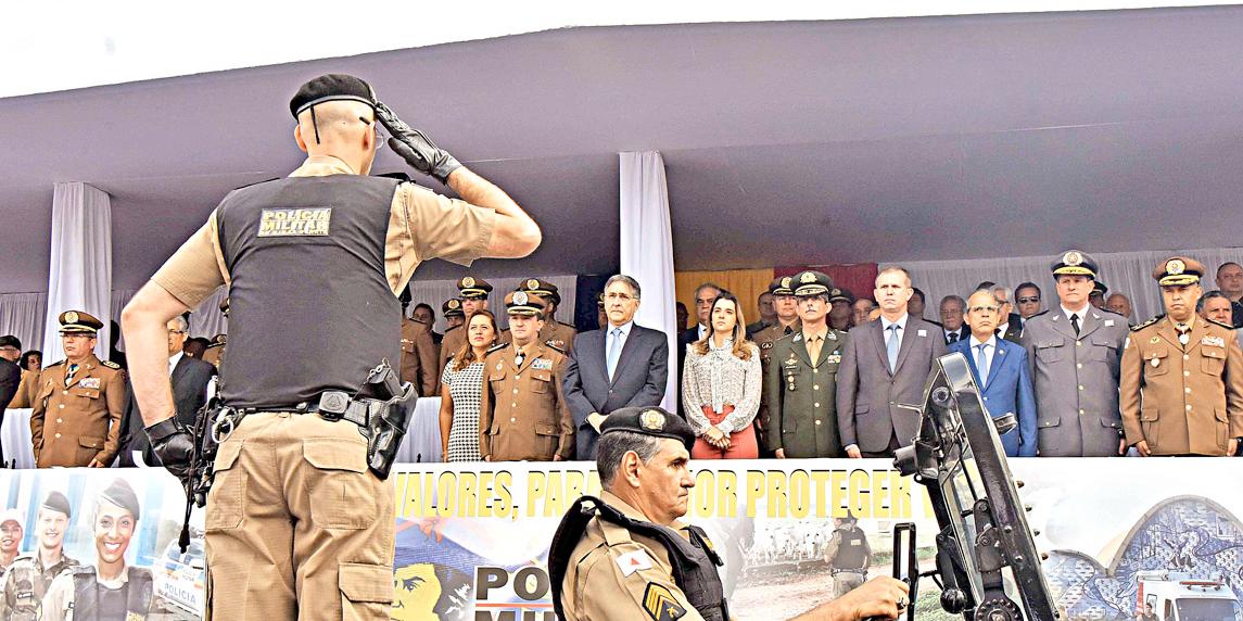 (Manoel Marques/Imprensa MG)