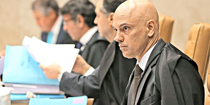 (Jose Cruz/Agencia Brasil)