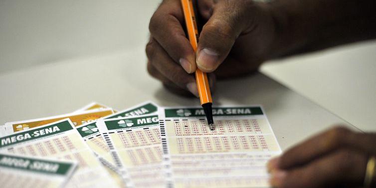 (Marcello Casal Jr./Agência Brasil)