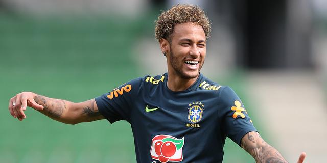(Lucas Figueiredo/CBF)