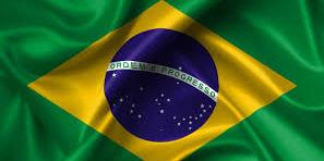 (Divulgação)