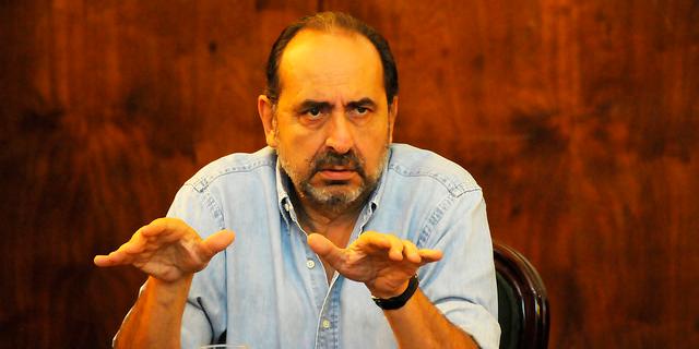 (Rodrigo Clemente/PBH)
