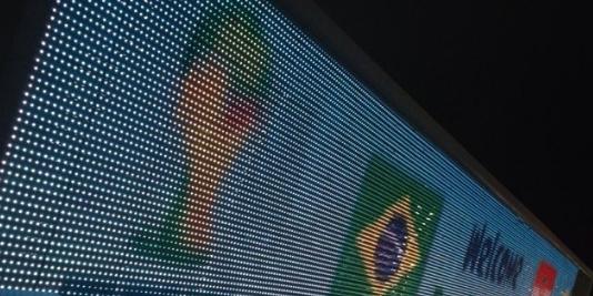 (Reprodução/Instagram)