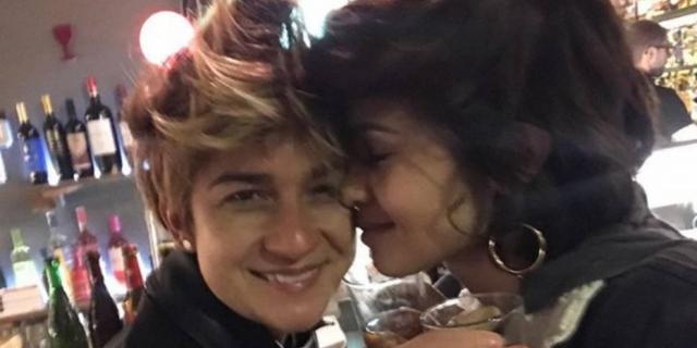 (Reprodução/Instagram )