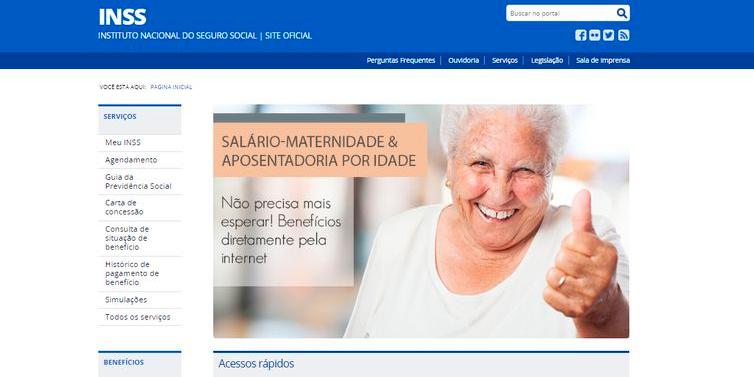 (Divulgação )