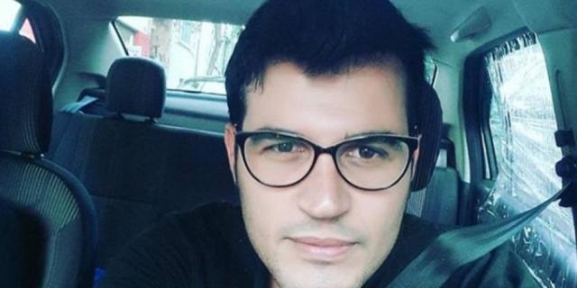 (Reprodução/Instagram )