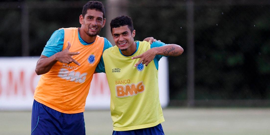 (Washington Alves)