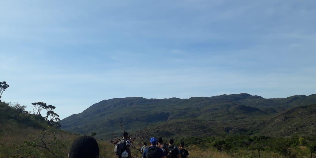 (Arquivo pessoal)