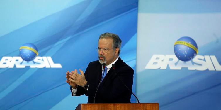 (Arquivo/Agência Brasil)