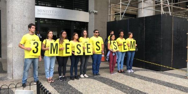(Reprodução/Twitter )