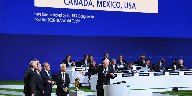 (KIRILL KUDRYAVTSEV / AFP)