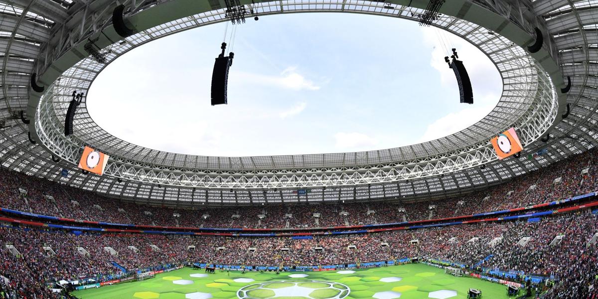  (AFP)