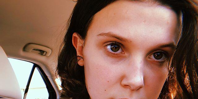(Reprodução/Instagram )