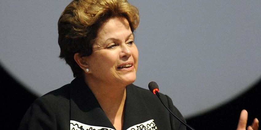  (Evaristo Sa)