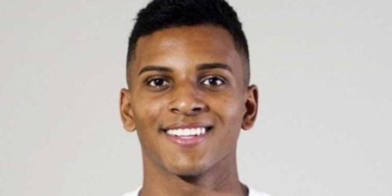 (Reprodução/Twitter )