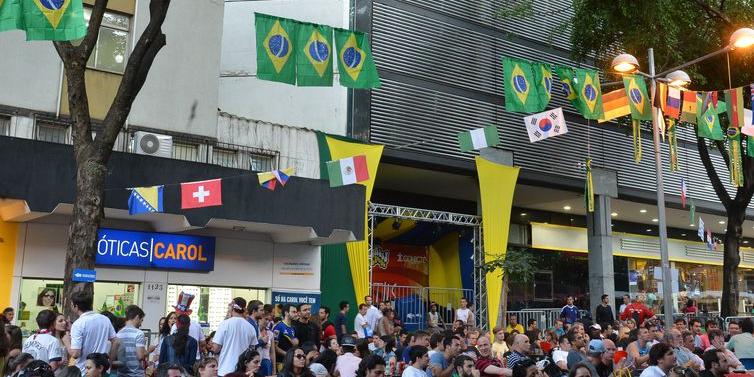 (Marcello Casal jr/Agência Brasil)