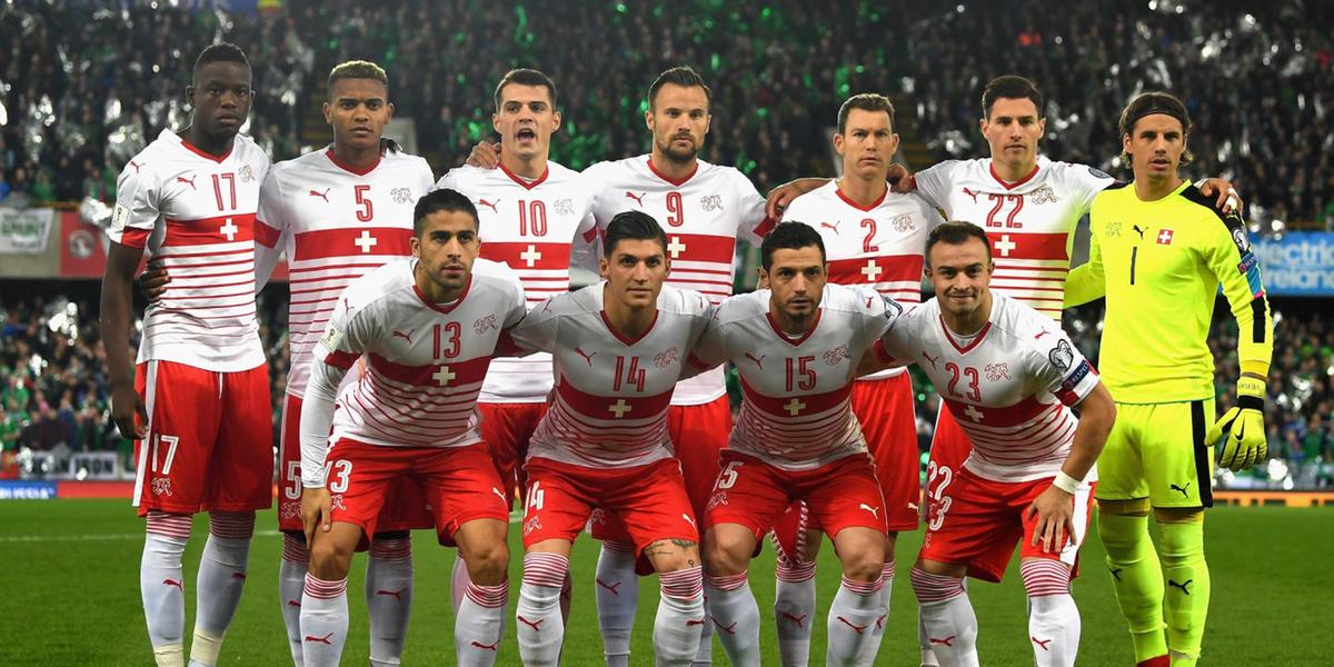  (Fifa/Site oficial/Reprodução)