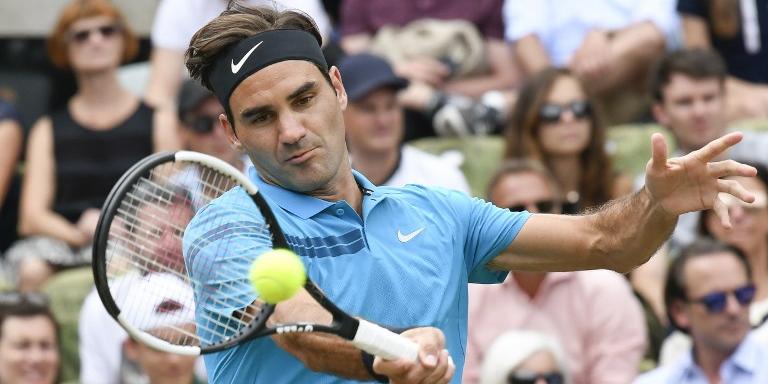 (THOMAS KIENZLE / AFP)