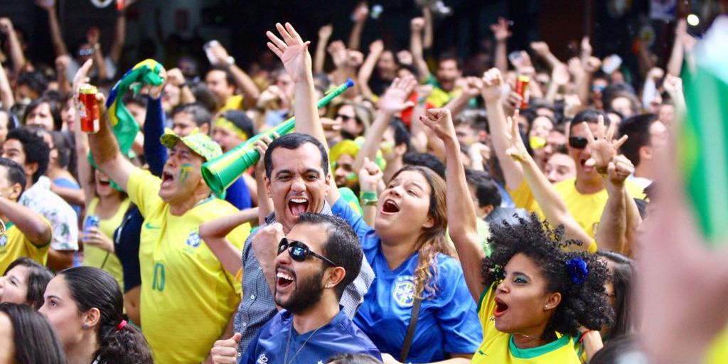 (Maurício Vieira / Hoje em Dia )
