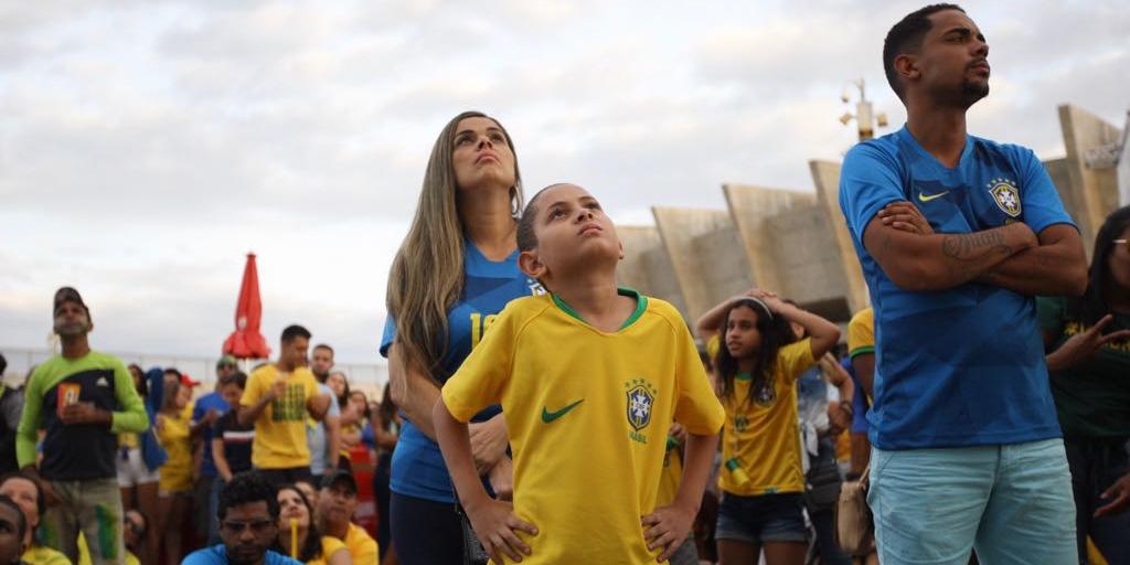 (Flávio Tavares)