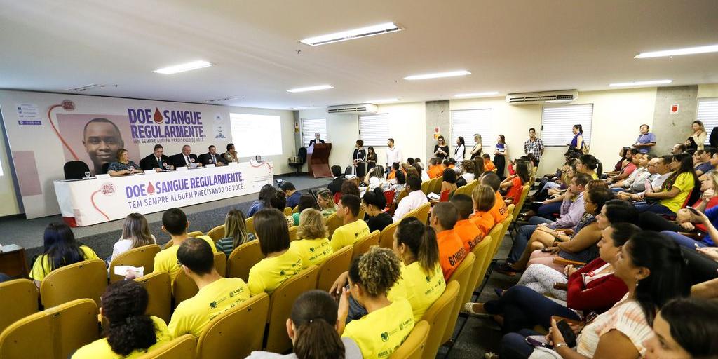 (Marcelo Camargo/Agência Brasil)