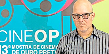(Beto Staino/Universo Produção/Divulgação)