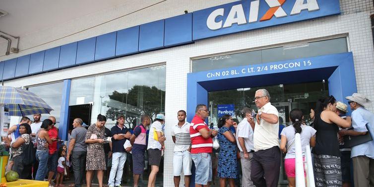 (Antonio Cruz/Agência Brasil)