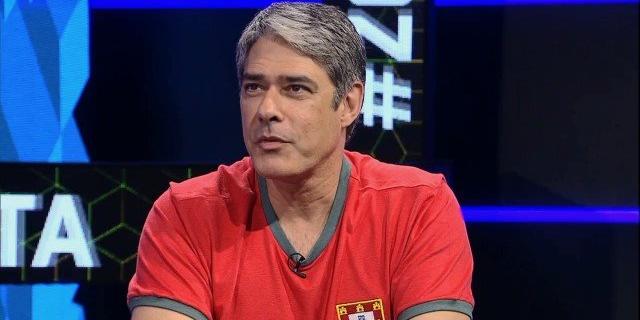 (Reprodução/Sportv)