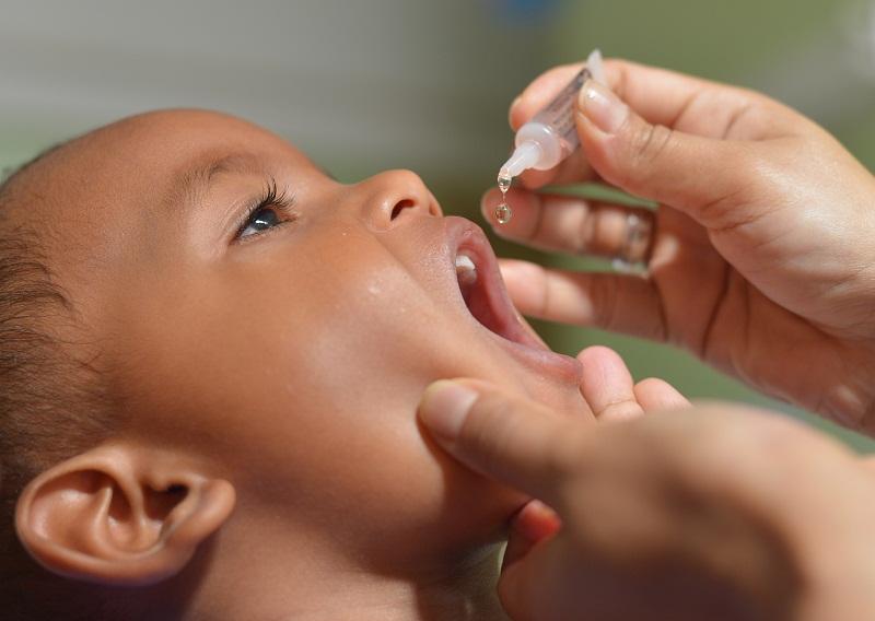 The vaccination campaign in the state of Minas begins with “vacimóveis” and targets municipalities