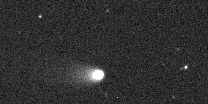 (Armagh Observatory)