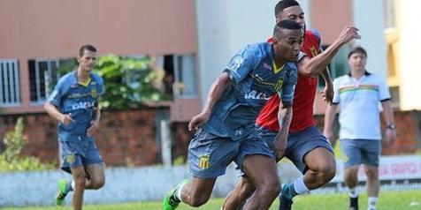  (Reprodução/Instagram)
