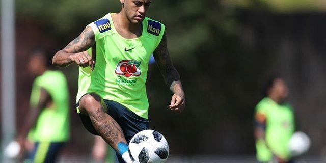 (Reprodução/Instagram)