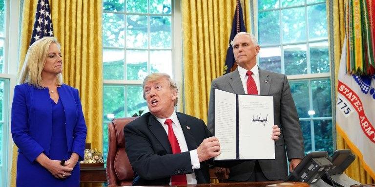 (MANDEL NGAN / AFP)
