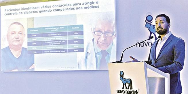  (Leo Queiroz/Divulgação)