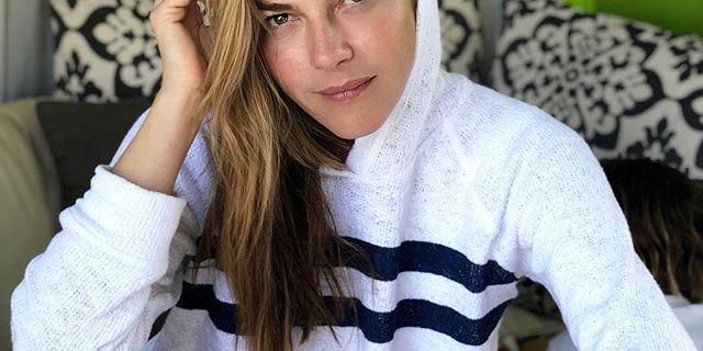  (Reprodução/Instagram )