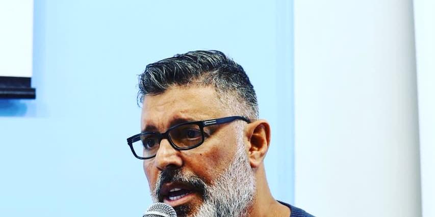 (Reprodução/Instagram )