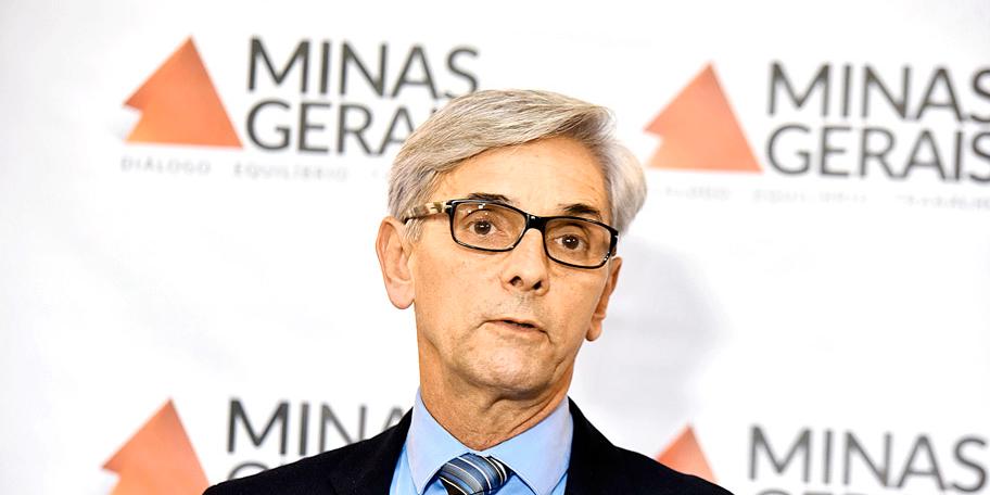  (Manoel Marques/imprensa-MG)