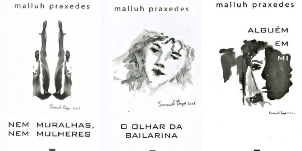 (Divulgação)