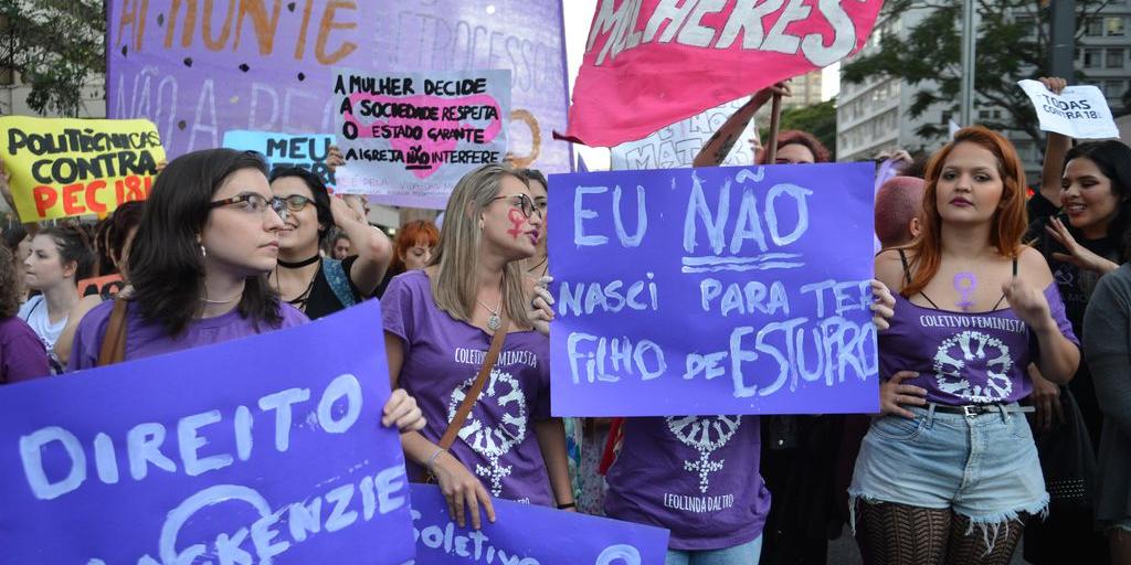 (Fernando Frazão/Agência Brasil)