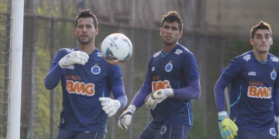  (Washington Alves)
