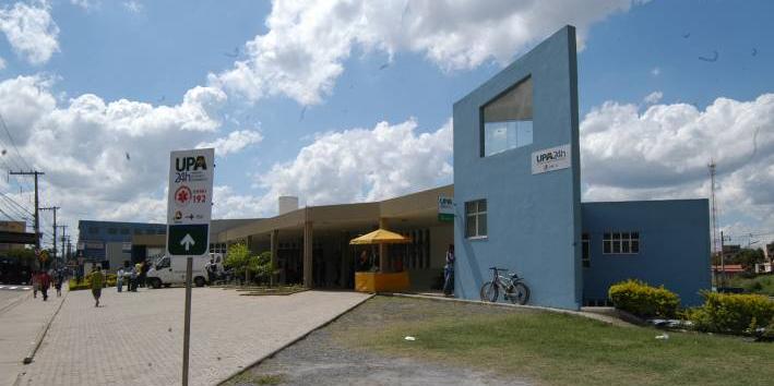 (Prefeitura de Ribeirão das Neves/Divulgação)
