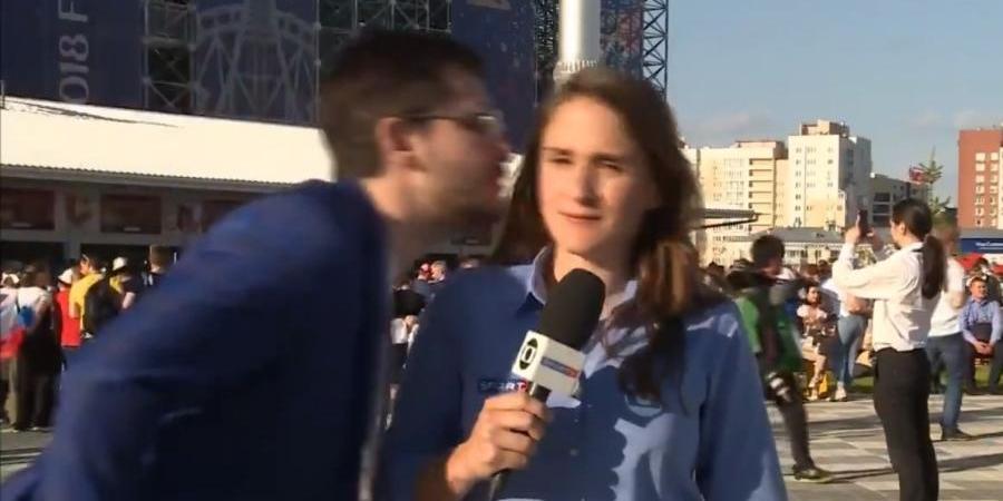 (Reprodução/SporTV)