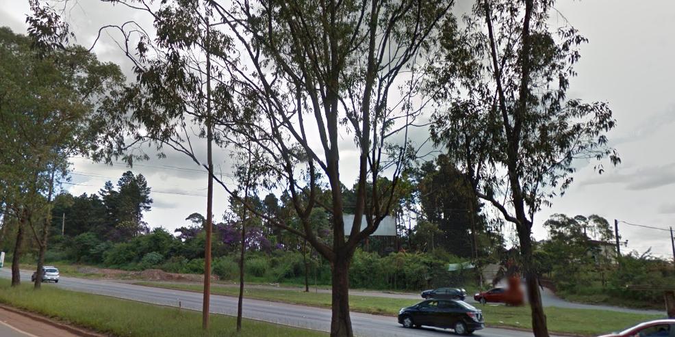 (Street View)