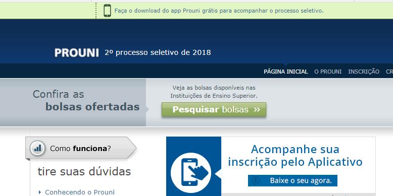  (Reprodução/Site)