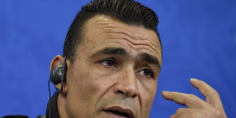 (AFP)