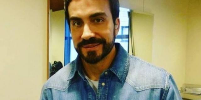  (Reprodução/Instagram )