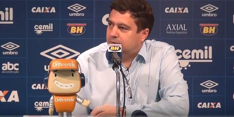 (Reprodução)